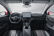 Test af den elektriske hatchback BYD e2 foto 5