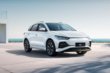 Test af den elektriske hatchback BYD e2 foto 1