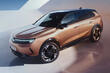 Test af Opel Grandland 2024: Anden generation af crossoveren foto 4