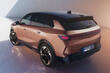 Test af Opel Grandland 2024: Anden generation af crossoveren foto 5