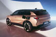 Test af Opel Grandland 2024: Anden generation af crossoveren foto 3