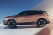 Test af Opel Grandland 2024: Anden generation af crossoveren foto 2