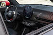Test af den elektriske hatchback MINI John Cooper Works Electric foto 7