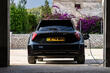Test af den elektriske hatchback MINI John Cooper Works Electric foto 5