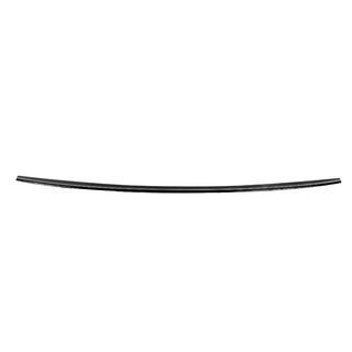 DPT M5-style spoiler (højglans sort) BMW 5-serie E39 1996–2003 foto 4