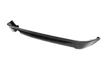 Volkswagen Golf 4 1997–2006 Bagdiffusor DPT (mat sort) foto 2