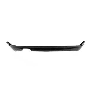 Bagdiffusor DPT (mat sort) Volkswagen Golf 4 1997–2006 foto 3