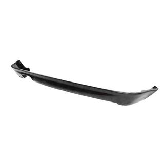 Bagdiffusor DPT (mat sort) Volkswagen Golf 4 1997–2006 foto 2