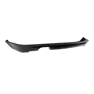 Bagdiffusor DPT (mat sort) Volkswagen Golf 4 1997–2006 foto 4