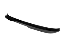 BMW 3-serie E90/E91 2005–2011 Spoiler DPT (SW, sort højglans) foto 3