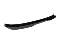 BMW 3-serie E90/E91 2005–2011 Spoiler DPT (SW, sort højglans) foto 5