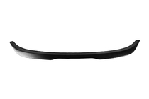 BMW 3-serie E90/E91 2005–2011 Spoiler DPT (SW, sort højglans) foto 6