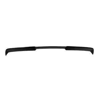DPT spoiler (sort højglans) Mercedes Vito/V-klasse W447 2014– foto 3