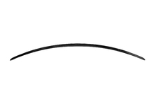 Mercedes E-klasse Coupé C238 2016–2024 DPT spoiler (sort højglans) foto 5