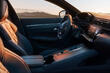 Test af Peugeot 508: Facelift af liftback foto 5
