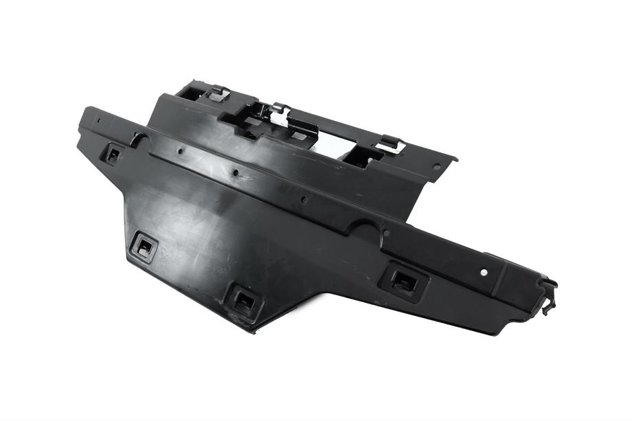 BMW 4-serie F32/F33/F36 2012–2020 Komplet kofangersæt F82 M4 (til F32) Foto 27