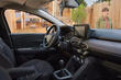 Dacia Sandero Stepway: Tredje generation foto 5