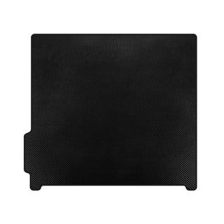 Bagagerumsmåtte EVA V-2 (Sort) BMW X5 F15 2013–2018