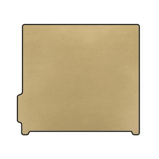 EVA bagagerumsbakke V-2 (Beige) BMW X5 F15 2013–2018