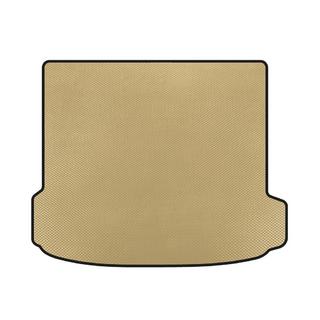 EVA bagagerumsbakke V-2 (Beige)