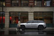 Test af den elektriske Jeep Wagoneer S foto 5