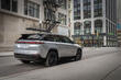 Test af den elektriske Jeep Wagoneer S foto 4