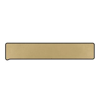 EVA bagagerumsmåtte (Beige)