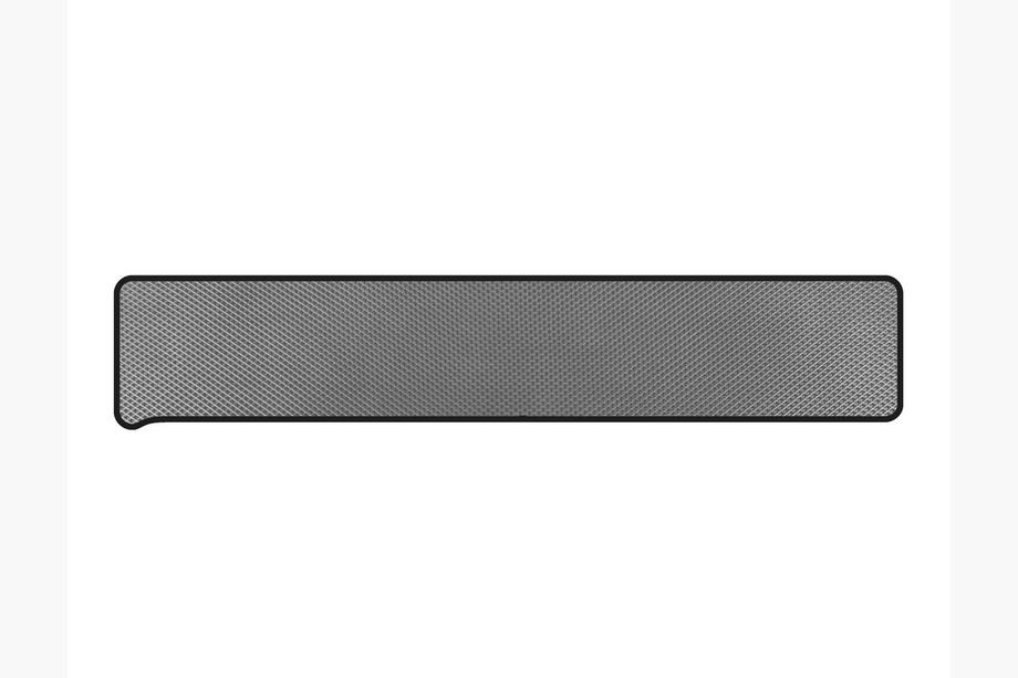 Cadillac Escalade 2007–2014 EVA bagagerumsmåtte (grå) Image