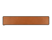 Cadillac Escalade 2007–2014 EVA bagagerumsmåtte (Orange) foto 1