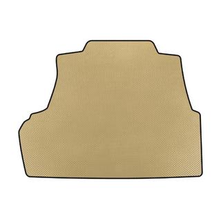 EVA bagagerumsmåtte (Beige)