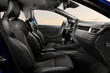 Renault Clio: Opdateret hatchback til byen foto 7