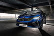 Renault Clio: Opdateret hatchback til byen foto 2