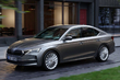 Skoda Octavia 2024: Tekniske specifikationer og udstyrsniveauer foto 3
