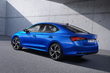 Skoda Octavia 2024: Tekniske specifikationer og udstyrsniveauer foto 2