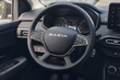 Økonomisk og pålidelig: Test af Dacia Logan foto 4