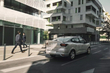 Økonomisk og pålidelig: Test af Dacia Logan foto 3