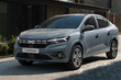 Økonomisk og pålidelig: Test af Dacia Logan foto 1