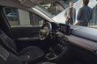 Økonomisk og pålidelig: Test af Dacia Logan foto 5