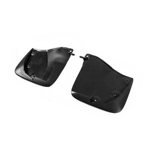 Forreste stænklapper (2 stk.) Toyota Land Cruiser 300 2021– foto 1