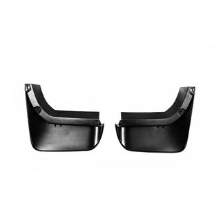 Bageste stænklapper (2 stk.) Toyota Land Cruiser 300 2021– foto 3