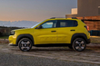 Fiat Grande Panda: Test af den nye kompakte hatchback foto 3