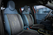 Fiat Grande Panda: Test af den nye kompakte hatchback foto 6