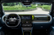 Fiat Grande Panda: Test af den nye kompakte hatchback foto 5