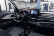Detaljeret gennemgang af Suzuki Swift 7: Teknik, udstyr og design foto 5