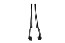 BMW 7-serie G70/G71 2022– Aero Kit bodykit-sæt (til M760, M-Sport og i7 M70) foto 14