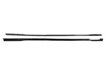 BMW 7-serie G70/G71 2022– Aero Kit bodykit-sæt (til M760, M-Sport og i7 M70) foto 18