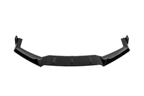 BMW 7-serie G70/G71 2022– Aero Kit bodykit-sæt (til M760, M-Sport og i7 M70) foto 6