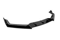 BMW 7-serie G70/G71 2022– Aero Kit bodykit-sæt (til M760, M-Sport og i7 M70) foto 21