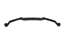 BMW 7-serie G70/G71 2022– Aero Kit bodykit-sæt (til M760, M-Sport og i7 M70) foto 22