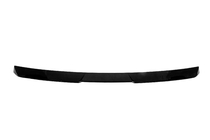 BMW 7-serie G70/G71 2022– Aero Kit bodykit-sæt (til M760, M-Sport og i7 M70) foto 8